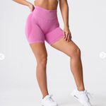 NVGTN Shorts Photo 0