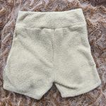 Adidas Originals Teddy Shorts - NWT - S Photo 8