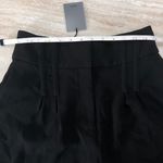 NBD Short pants - Sz small Photo 5