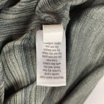 Athleta  Full Length Athletic Leggings Size Medium Photo 5