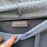 Taylor Swift The Eras Tour 2023 Hoodie Sweatshirt XL Photo 2