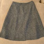 Geoffrey Beene Skirt Photo 2