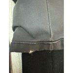 Wilfred ‎ Northstar Parka Coat Women's Medium Black Hooded Winter Warm Photo 9