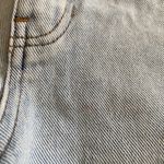 Pac Sun Mom Shorts Photo 3