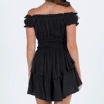 Princess Polly Romper Photo 3