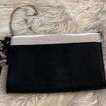 Danielle Nicole Harry Potter Purse by  brand new with tag so cute Photo 12