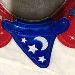 Disney ’s Mickey Sorcerer Minnie Ears - interchangeable Photo 2