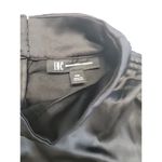 International concepts INC  Mock Neck Sleeveless Blouse Sz XXL NWOT B8 Photo 2