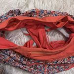 Lululemon Run: Speed Short *4-way Stretch
Prism Petal Multi / Atomic Red Photo 6