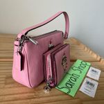 Coach Nolita 19 and wallet Photo 4