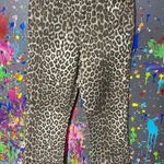 joe's jeans Joe’s Crop Boot Jeans Photo 4