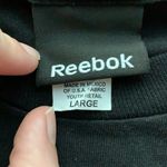 Reebok Philadelphia flyers long sleeve tee Photo 2