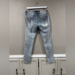 Rock Revival  Celinda Easy Skinny Stretch Jean 29x31 Photo 4