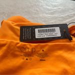 NWT‎ CUUP Nectar The Bikini Bottoms Size 4 Photo 4