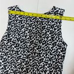 Athletics YPB SculptLux dress size S Black Photo 6