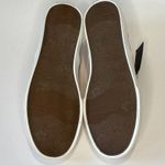 Tommy Bahama  Corduroy Pink Soft Slip-On Sneaker Size 8.5 Photo 7