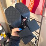 SheIn Black Heels Photo 1