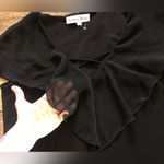 Carol Rose 💕5️⃣for25  size Lg women’s top NWOT Photo 1