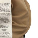 Dress the Population Leanne Sequin Sweetheart Bodycon Dress Black Multi Size S Photo 12