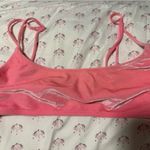 Triangl  Bikini Photo 0