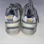 Adidas  Women's Exhibit A Candace Parker Basketball Shoes Size 9 Photo 4