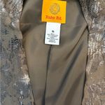 Ruby Rd . NWT size 16 Blush Hour Cardigan Photo 1