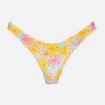 Triangl  Bottoms Photo 0