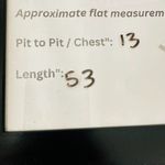 Roxy  Maxi Dress Floral Boho Beach Dress Medium Bohemian Gypsy Coastal Indie Photo 8