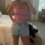 Urban Outfitters  Top Photo 0