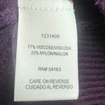 DKNY Jeans V Photo 6