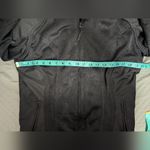 Viking Cycle Warlock Armored Mesh Motorcycle Textile Jacket for Women Medium Blk Black Photo 7