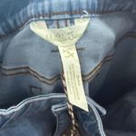 Matilda Jane  Light Blue Denim Pants Photo 4