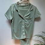 Born Shoes Born pajama set  Photo 0