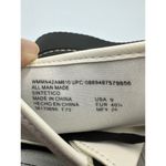 Madden NYC Moto Lace Up Nappa Booties Photo 11