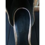 Alexander Wang  Abby‎ Sandal Heels In Rose Gold Sz 38.5 US 8.5 Photo 11