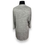 Wilfred Aritza Free Open Front Cardigan Sweater Photo 1