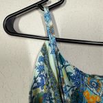 Hale Bob  Ksenjia Swimsuit Size Medium Photo 5