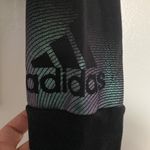 Adidas  long sleeve holographic details 1x Photo 1
