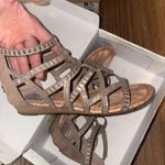 Daisy Fuentes  Photo 2