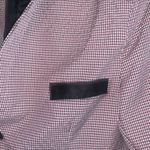 Akademiks blazer 1999 (Vintage) Photo 6