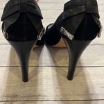 Antonio Melani Heels Size 9 Photo 4