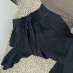 Lululemon low rise Joggers Photo 0