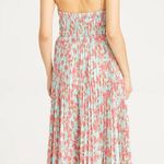 Amur NWT  Beckett Midi Dress Photo 1