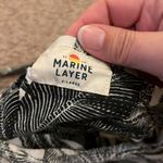 Marine layer  wrap skirt xl Photo 5