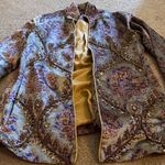 Soft Surroundings  medium blazer Photo 3