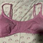 Victoria's Secret  Bikini Photo 0