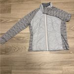 Smartwool  Women's Smartloft 60 Jacket XL Photo 1