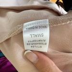 Nordstrom  Bomber Jacket Photo 5