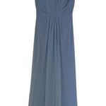 Jasmine B2  Bridesmaid/Prom Dress - Size 2 Photo 0