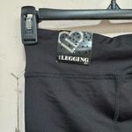 Live Love Dream  The Perfect Legging New Photo 3